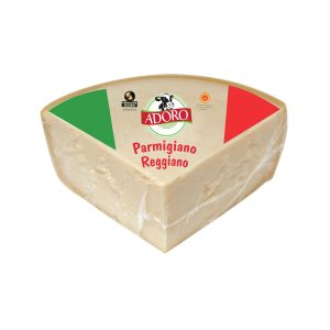 ΠΑΡΜΕΖΑΝΑ REGGIANO ΙΤΑΛΙΑΣ
