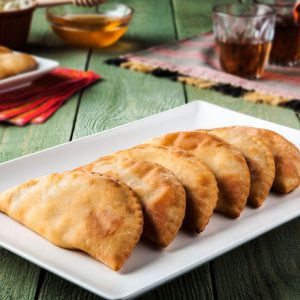 ΚΑΛΤΣΟΥΝΙΑ ΚΡΗΤΗΣ ΜΥΖΗΘΡΕΝΙΑ ΜΠΟΥΚΙΕΣ