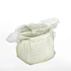 ΤΥΡΟΜΑΛΑΜΑ ΚΡΗΤΗΣ (ΜΑΛΑΚΑ)