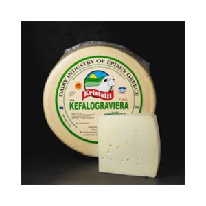 ΚΕΦΑΛΟΓΡΑΒΙΕΡΑ ΑΡΤΑΣ