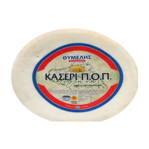 ΚΑΣΕΡΙ (ΠΟΠ) ΜΥΤΙΛΗΝΗΣ