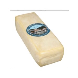 ΚΑΣΕΡΙ (ΠΟΠ) ΜΥΤΙΛΗΝΗΣ ΜΠΑΣΤΟΥΝΙ