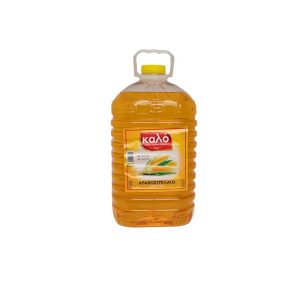 ΚΑΛΑΜΠΟΚΕΛΑΙΟ (ΑΡΑΒΟΣΙΤΕΛΑΙΟ)	10lt