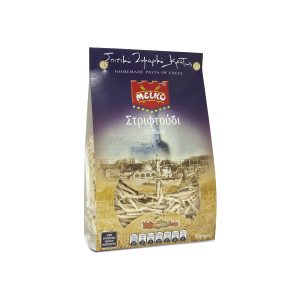 ΜΕΛΚΟ ΣΤΡΙΦΤΟΥΔΙ