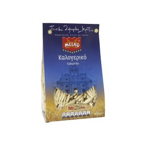 ΜΕΛΚΟ ΚΑΛΟΓΕΡΙΚΟ