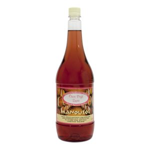 ΟΙΝΟΣ ΡΟΖΕ 1,5l t (PET)