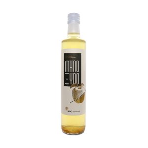 ΒΙΟΛΟΓΙΚΟ ΜΗΛΟΞΥΔΟ 500ml