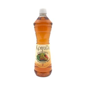 I KRHTELI	390ml (PET)