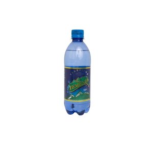 ΑΝΘΡΑΚΟΥΧΟ ''ΤΕΜΕΝΙΑ'' 250 ml (12 τμχ)