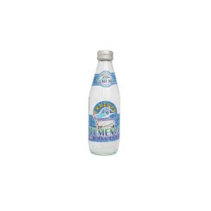 ΓΚΑΖΟΖΑ ''ΤΕΜΕΝΙΑ 250 ml (24 τμχ)