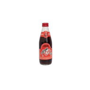 ARPA COLA ''ΤΕΜΕΝΙΑ''  250 ml (24 τμχ)