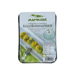 ΑΝΘΟΙ ΜΕ ΡΥΖΙ ΚΡΗΤΗΣ