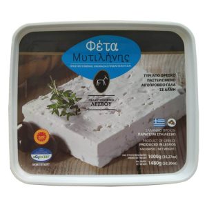 ΦΕΤΑ ΜΥΤΙΛΗΝΗΣ