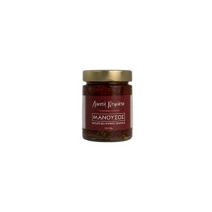 ΛΙΑΣΤΗ ΤΟΜΑΤΑ ΚΡΗΤΗΣ ΜΑΝΟΥΣΟΣ